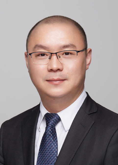 Responsive Showcase 2