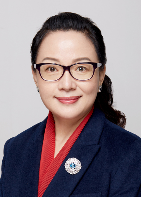 Responsive Showcase 2