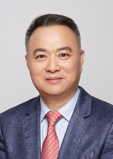 Responsive Showcase 2