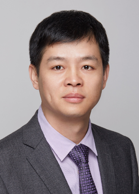 Responsive Showcase 2