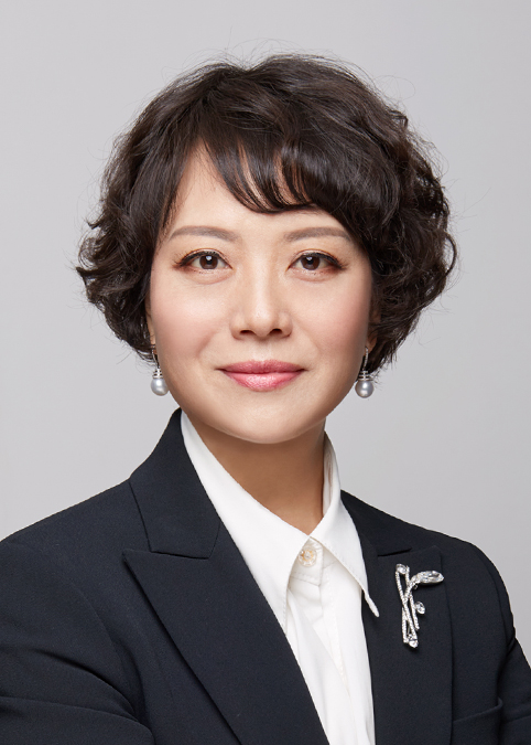 Responsive Showcase 2