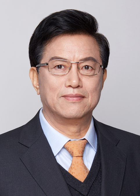 Responsive Showcase 2