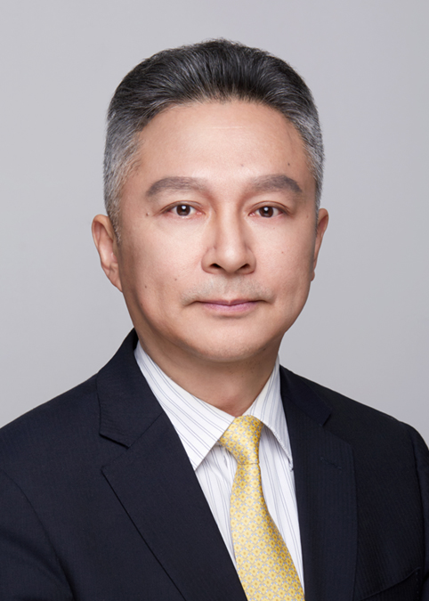 Responsive Showcase 2