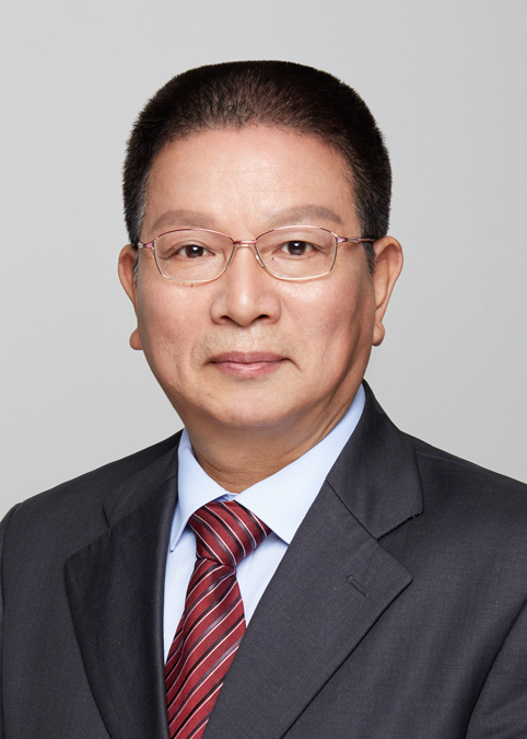 Responsive Showcase 2