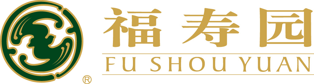 Responsive Showcase 2