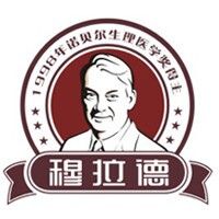 Responsive Showcase 2