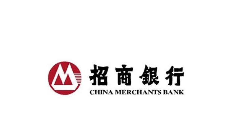 Responsive Showcase 2