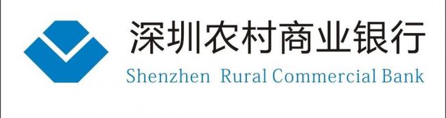 Responsive Showcase 2