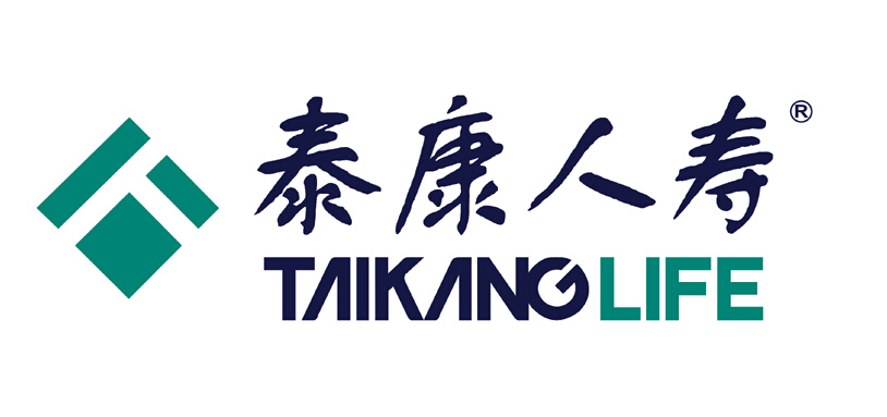 Responsive Showcase 2