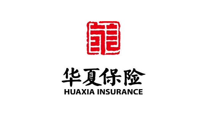 Responsive Showcase 2